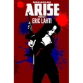 Arise - Paperback
