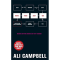 More Than Just Sex: Because Getting Enough Just Isn't Enough! - Paperback