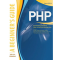 Php: A Beginner's Guide - Paperback