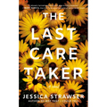 The Last Caretaker - Paperback