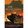 The Reckoning: Book Four: The Horseman - Paperback