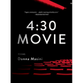 4:30 Movie: Poems - Paperback
