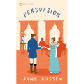 Persuasion - Mass Market Paperbound