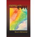 Coping with Evil - Paperback
