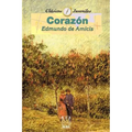 Corazon - Paperback