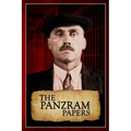 The Panzram Papers - Paperback