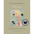 Kibogo - Paperback