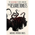 The Resurrectionists - Paperback