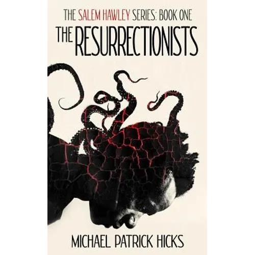 The Resurrectionists - Paperback
