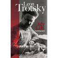My Life: An Attempt at an Autobiography - Paperback