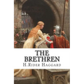 The Brethren - Paperback