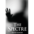 The Spectre - Paperback