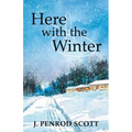 Here with the Winter - Paperback