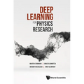 Deep Learning for Physics Research - Hardcover