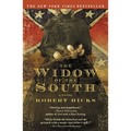 The Widow of the South - Paperback