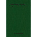 Bula Matari: Stanley - Conqueror Of A Continent - Paperback
