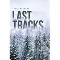 Last Tracks - Paperback