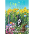 Hop 'Til You Drop - Mass Market Paperbound