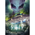 The Ship - Hardcover