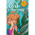 The Lost Mermaid - Hardcover