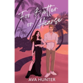 For Better or Hearse - Paperback