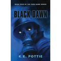 Black Dawn - Paperback