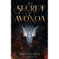 The Secret of Avonoa - Paperback