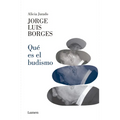 ¿Qué Es El Budismo? / What Is Buddhism? - Paperback