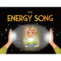 The Energy Song - Paperback