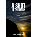 A Shot in the Dark: Poems of Love, Separation, and Reunion - Paperback