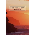 Portola Bay - Paperback