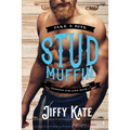 Stud Muffin - Paperback