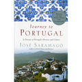 Journey to Portugal: In Pursuit of Portugal's History and Culture - Paperback
