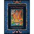 Shamanism and Tantra in the Himalayas - Hardcover