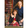 The Rainbow Comes and Goes LP - Paperback