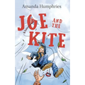 Joe and the Kite - Paperback