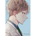 I'm Here, Beside You, Vol. 1 - Paperback