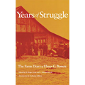 Years of Struggle - Paperback