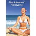 The Science of Pranayama - Paperback
