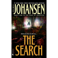 The Search - Mass Market Paperbound