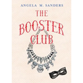 The Booster Club - Paperback