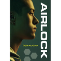 Airlock - Paperback