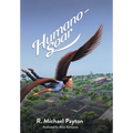 Humano-Soar - Hardcover