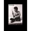 Tulsa - Paperback