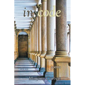 In Code - Paperback