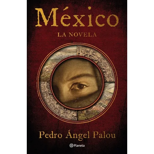 México - Paperback