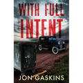 With Full Intent - Paperback