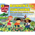Running on Sunshine: How Does Solar Energy Work? - Paperback