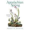 Appalachian Spring - Paperback
