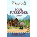 Soul Surrender - Paperback